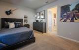 685 Marshall Lane - Photo 16