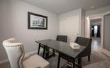 685 Marshall Lane - Photo 17