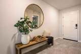 685 Marshall Lane - Photo 18