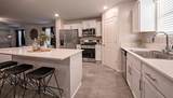 685 Marshall Lane - Photo 3