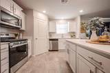 685 Marshall Lane - Photo 4