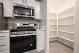 685 Marshall Lane - Photo 5