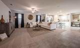 685 Marshall Lane - Photo 8