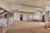 1440 Fulton Street - Photo 10