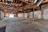 1440 Fulton Street - Photo 5