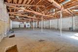 1440 Fulton Street - Photo 6