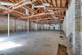 1440 Fulton Street - Photo 7