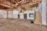 1440 Fulton Street - Photo 8