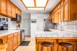 7167 Live Oak Drive - Photo 10