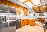7167 Live Oak Drive - Photo 11