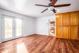 7167 Live Oak Drive - Photo 13