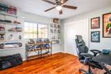 7167 Live Oak Drive - Photo 14
