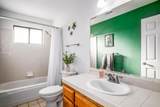 7167 Live Oak Drive - Photo 15