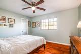 7167 Live Oak Drive - Photo 16