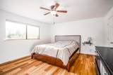 7167 Live Oak Drive - Photo 17
