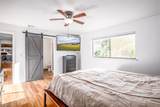7167 Live Oak Drive - Photo 18