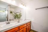 7167 Live Oak Drive - Photo 19