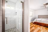 7167 Live Oak Drive - Photo 20