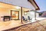 7167 Live Oak Drive - Photo 23