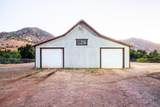 7167 Live Oak Drive - Photo 24