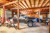 7167 Live Oak Drive - Photo 25