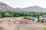 7167 Live Oak Drive - Photo 27