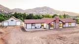 7167 Live Oak Drive - Photo 3