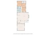 7167 Live Oak Drive - Photo 33