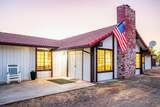 7167 Live Oak Drive - Photo 4