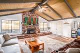 7167 Live Oak Drive - Photo 5