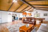 7167 Live Oak Drive - Photo 6