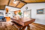 7167 Live Oak Drive - Photo 7