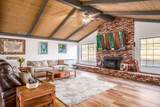 7167 Live Oak Drive - Photo 8