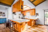7167 Live Oak Drive - Photo 9
