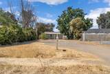 710 G Street - Photo 1
