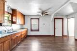 710 G Street - Photo 10