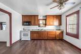 710 G Street - Photo 11