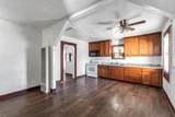 710 G Street - Photo 12