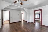 710 G Street - Photo 13