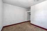 710 G Street - Photo 14