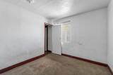 710 G Street - Photo 15