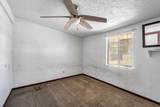 710 G Street - Photo 16