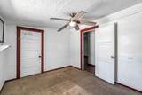 710 G Street - Photo 17