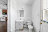 710 G Street - Photo 18