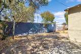 710 G Street - Photo 19