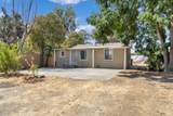 710 G Street - Photo 2