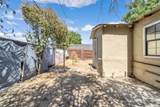 710 G Street - Photo 20