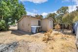 710 G Street - Photo 21