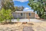 710 G Street - Photo 3