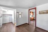 710 G Street - Photo 6